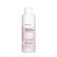 Лосьйон для проблемної шкіри обличчя HOLLYSKIN Calamine Drying Lotion 100 мл - зображення 1