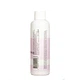 Лосьйон для проблемної шкіри обличчя HOLLYSKIN Calamine Drying Lotion 100 мл - зображення 3
