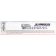 Блиск для губ TopFace Supernova Volume Lipgloss № 04, 4мл (PT209) - изображение 6