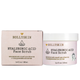Скраб для лица HOLLYSKIN Hyaluronic Acid Face Scrub с гиалуроновой кислотой 100 мл - изображение 7