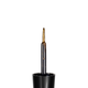 Підводка для очей кольорова topface Instyle Metallic Eyeliner РТ554 № 7 - зображення 3