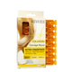 Концентрат для відновлення пошкоджених волос Revuele Active Hair Concentrate Ampules з коллагеном ампулі - зображення 1