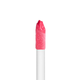 Блеск для губ TopFace Supernova Volume Lipgloss PT209 №01 - изображение 7