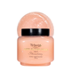Скраб баттер для тела 2 в 1 Top Beauty Body Butter Scrub Strawberry 400 г - изображение 1