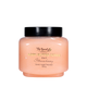 Скраб баттер для тела 2 в 1 Top Beauty Body Butter Scrub Strawberry 400 г - изображение 2
