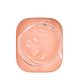 Скраб баттер для тела 2 в 1 Top Beauty Body Butter Scrub Strawberry 400 г - изображение 4