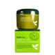 Крем для обличчя висвітлювальний FarmStay Green Tea Whitening Water Cream 100 мл - изображение 1
