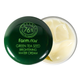 Крем для обличчя висвітлювальний FarmStay Green Tea Whitening Water Cream 100 мл - изображение 2