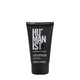 Успокаивающий бальзам после бритья Delia Cosmetics Humanist Soothing Aftershave Balm 150 мл - изображение 1