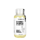 Натуральный шампунь для волос Mr.SCRUBBER My Coco Oil All Hair Type Shampoo с кокосовым маслом 250 мл - изображение 1