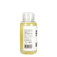 Натуральный шампунь для волос Mr.SCRUBBER My Coco Oil All Hair Type Shampoo с кокосовым маслом 250 мл - изображение 3