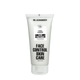 Маска для сияния кожи лица Mr.SCRUBBER Face Control Glow Mask с жемчужной пудрой 100 мл - изображение 2