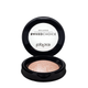 Хайлайтер для обличчя запечений TopFace Baked Choice Rich Touch Highlighter 6 г № 101 Champagne - изображение 2