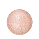 Хайлайтер для обличчя запечений TopFace Baked Choice Rich Touch Highlighter 6 г № 101 Champagne - изображение 3
