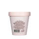 Скраб для тіла антицелюлітний Hollyskin Perfect Body Coffee Scrub Pink Chocolate 300 мл 0131h - изображение 2