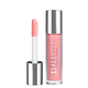 Блиск для губ TopFace Supernova Volume Lipgloss № 09, 4мл (PT209) - изображение 2