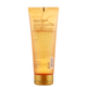 Шампунь проти випадіння волосся La'dor Dermatical Hair Loss Shampoo For Thin Hair 200 мл - зображення 2