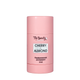 Дезодорант для тела женский Top Beauty Cherry & Almond парфюмированный с пробиотиком - изображение 4