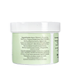 Скраб для обличчя HOLLYSKIN Glycolic AHA Acid Face Scrub з гліколевою кислотою 100 мл - зображення 4