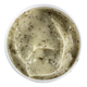 Скраб для обличчя HOLLYSKIN Glycolic AHA Acid Face Scrub з гліколевою кислотою 100 мл - зображення 7