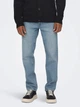 Джинсы Regular Fit мужские Only & Sons 22026986-57186 29 Light Blue Denim (5715427280830) - изображение 1