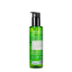 Олія для глибокого очищення обличчя Revuele Deep Cleansing Oil Normal Skin 200 мл - зображення 2