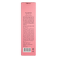 Шампунь для волос с пробиотиками для защиты цвета Masil 5 Probiotics Color Radiance Shampoo 300 мл - изображение 5
