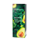 Очищающая пенка для умывания Bioaqua Avocado Niacinome 100 мл - изображение 4
