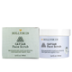 Скраб для обличчя Hollyskin Caviar Face Scrub з екстрактом чорної ікри 100 мл 0209h - зображення 3
