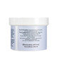 Скраб для обличчя Hollyskin Caviar Face Scrub з екстрактом чорної ікри 100 мл 0209h - зображення 5
