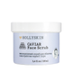 Скраб для обличчя Hollyskin Caviar Face Scrub з екстрактом чорної ікри 100 мл 0209h - зображення 6
