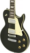 Электрогитара Aria PE-350STD AGBK - изображение 3