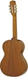 Классическая гитара 3/4 Aria A-20-58 N - изображение 2