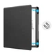 Чехол ArmorStandart для Amazon Kindle Scribe Black (ARM65959) - зображення 4