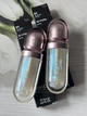 Масло для губ 3D Hydra Lip Oil 01 Milky Way 6.5 ml - изображение 5