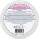Осветляющие гидрогелевые патчи под глаза Mermade Silk protein & Mono- and Disaccharies complex 60 шт (4823122901279) - изображение 3