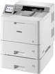 Drukarka Brother Laser Printer HL-L9470CDNT (HLL9470CDNTG2) - obraz 3