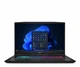 Ноутбук (2024) ГЕЙМЕРСКИЙ MSI Bravo 17 Ryzen 5-7535HS / 16GB / 1TB / Win11x Licensed / RTX4050 / 17,3" 144Hz - изображение 1