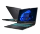 Ноутбук (2024) ГЕЙМЕРСКИЙ MSI Cyborg 15 i5-12450H / 16GB / 512 GB / Win11x Licensed / RTX4060 / 15,6" 144Hz - изображение 1