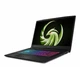 Ноутбук (2024) игровой MSI Bravo 17 Ryzen 5-7535HS/ 64GB / 1TB+1TB/ Win11x Licensed/ RTX4050 / 17.3" 144Hz - изображение 4