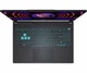 Ноутбук (2024) ГЕЙМЕРСКИЙ MSI Cyborg 15 i5-12450H / 16GB / 512 GB / Win11x Licensed / RTX4060 / 15,6" 144Hz - изображение 4