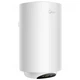 Бойлер Midea D50-15EW1(D), 50 л, сухий тэн, цифровое управление - изображение 3