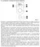 Бойлер Midea D50-20ED2 (W), 47 л, мокрий тен 2 шт, механічне керування - зображення 13