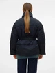 Куртка демисезонная женская Vero Moda 10311644-3 S Черная (5715604969350) - изображение 2
