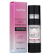 База под макияж TopFace Skin Editor Matte Primer Base - 002 - изображение 1
