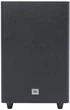 Саундбар JBL Cinema SB550 (JBLSB550BLKEP) - зображення 6