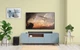 Саундбар JBL Cinema SB550 (JBLSB550BLKEP) - зображення 12