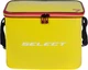 Сумка Select Folding Bakkan 21L Yellow (18707580) - изображение 2