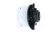 Вентилятор пічки NRF 34201 Opel Insignia, Meriva; Chevrolet Cruze, Malibu 13263279, 1845712 - зображення 2