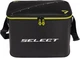 Сумка Select Folding Bakkan 21L Black (18707575) - изображение 2